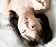 [Photobook] デジタル週プレWeekly写真集 佐藤麗奈『不思議の国のさとれな』