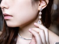 [Graphis] Gals – Ema Yano 矢埜愛茉 Naturally Vol 05