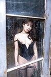[Graphis] Gals – Ema Yano 矢埜愛茉 Naturally Vol 05