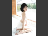 [Photobook] ＋Weekly 2025.05.26 水野瞳（Devil ANTHEM.）さあ、いくぞ