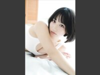 [Photobook] ＋Weekly 2025.05.26 水野瞳（Devil ANTHEM.）さあ、いくぞ