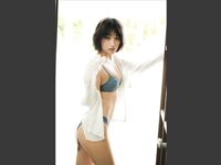 [Photobook] ＋Weekly 2025.05.26 水野瞳（Devil ANTHEM.）さあ、いくぞ
