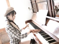 [Photobook] Count Sheep【Nap】つぼみ デジタル写真集