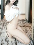 [Cosplay] 白琮瑗 白色衬衣
