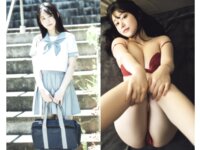 [Photobook] 要あい『Kiss You』(スパイスビジュアル)