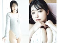 [Photobook] 要あい『Kiss You』(スパイスビジュアル)