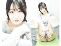 [Photobook] 要あい『Kiss You』(スパイスビジュアル)