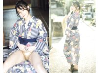 [Photobook] 要あい『Kiss You』(スパイスビジュアル)