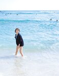 [Photobook] Tsukasa Aoi -マスカレード-　葵つかさ アサ芸SEXY Masquerade (2019.09.20)