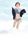 [Photobook] Tsukasa Aoi -マスカレード-　葵つかさ アサ芸SEXY Masquerade (2019.09.20)