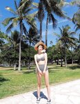 [Photobook] Tsukasa Aoi -マスカレード-　葵つかさ アサ芸SEXY Masquerade (2019.09.20)