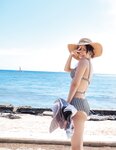 [Photobook] Tsukasa Aoi -マスカレード-　葵つかさ アサ芸SEXY Masquerade (2019.09.20)