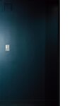 [Photobook] Tsukasa Aoi -マスカレード-　葵つかさ アサ芸SEXY Masquerade (2019.09.20)