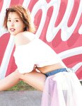 [Photobook] Tsukasa Aoi -マスカレード-　葵つかさ アサ芸SEXY Masquerade (2019.09.20)