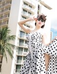 [Photobook] Tsukasa Aoi -マスカレード-　葵つかさ アサ芸SEXY Masquerade (2019.09.20)