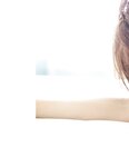 [Photobook] Tsukasa Aoi -マスカレード-　葵つかさ アサ芸SEXY Masquerade (2019.09.20)