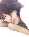 [Photobook] Tsukasa Aoi -マスカレード-　葵つかさ アサ芸SEXY Masquerade (2019.09.20)