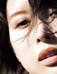 [Photobook] Tsukasa Aoi -マスカレード-　葵つかさ アサ芸SEXY Masquerade (2019.09.20)
