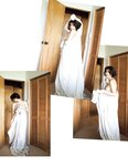 [Photobook] Tsukasa Aoi -マスカレード-　葵つかさ アサ芸SEXY Masquerade (2019.09.20)