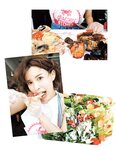 [Photobook] Tsukasa Aoi -マスカレード-　葵つかさ アサ芸SEXY Masquerade (2019.09.20)