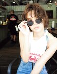 [Photobook] Tsukasa Aoi -マスカレード-　葵つかさ アサ芸SEXY Masquerade (2019.09.20)