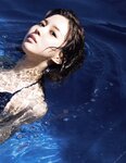 [Photobook] Tsukasa Aoi -マスカレード-　葵つかさ アサ芸SEXY Masquerade (2019.09.20)