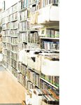 [Photobook] Tsukasa Aoi -マスカレード-　葵つかさ アサ芸SEXY Masquerade (2019.09.20)