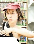 [Photobook] Tsukasa Aoi -マスカレード-　葵つかさ アサ芸SEXY Masquerade (2019.09.20)