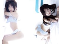 [Photobook] 乃木結夢 IDOLPOST No.17 ゆなの瞳に恋してる(ELD)