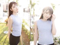 [Photobook] 乃木結夢 IDOLPOST No.17 ゆなの瞳に恋してる(ELD)