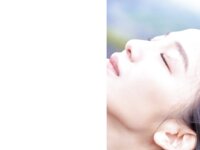 [Photobook] 天木じゅん TOKUMAグラドル写真集『あまのじゃく』