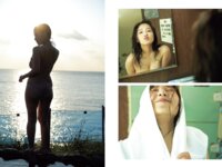 [Photobook] 天木じゅん TOKUMAグラドル写真集『あまのじゃく』