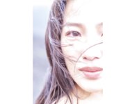 [Photobook] 天木じゅん TOKUMAグラドル写真集『あまのじゃく』