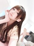 [Fantia] しずくの部屋 (しずく) （原魔物喵）- 2025年5月1000日元订阅