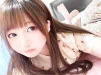 [Fantia] しずくの部屋 (しずく) （原魔物喵）- 2025年5月1000日元订阅