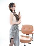 [Fantia] しずくの部屋 (しずく) （原魔物喵）- 2025年5月1000日元订阅