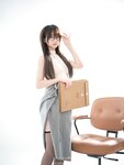 [Fantia] しずくの部屋 (しずく) （原魔物喵）- 2025年5月1000日元订阅