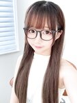 [Fantia] しずくの部屋 (しずく) （原魔物喵）- 2025年5月1000日元订阅