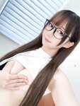 [Fantia] しずくの部屋 (しずく) （原魔物喵）- 2025年5月1000日元订阅