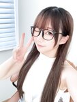 [Fantia] しずくの部屋 (しずく) （原魔物喵）- 2025年5月1000日元订阅