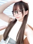 [Fantia] しずくの部屋 (しずく) （原魔物喵）- 2025年5月1000日元订阅