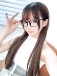 [Fantia] しずくの部屋 (しずく) （原魔物喵）- 2025年5月1000日元订阅