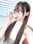 [Fantia] しずくの部屋 (しずく) （原魔物喵）- 2025年5月1000日元订阅