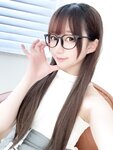 [Fantia] しずくの部屋 (しずく) （原魔物喵）- 2025年5月1000日元订阅