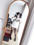 [Fantia] しずくの部屋 (しずく) （原魔物喵）- 2025年5月1000日元订阅