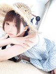 [Fantia] しずくの部屋 (しずく) （原魔物喵）- 2025年5月1000日元订阅
