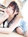 [Fantia] しずくの部屋 (しずく) （原魔物喵）- 2025年5月1000日元订阅