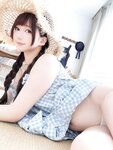 [Fantia] しずくの部屋 (しずく) （原魔物喵）- 2025年5月1000日元订阅