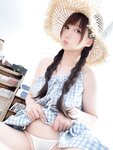 [Fantia] しずくの部屋 (しずく) （原魔物喵）- 2025年5月1000日元订阅