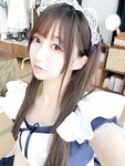 [Fantia] しずくの部屋 (しずく) （原魔物喵）- 2025年5月1000日元订阅